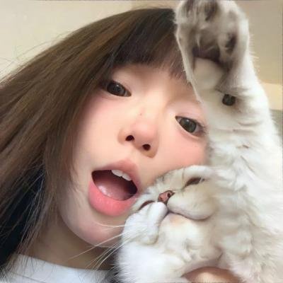 缘·梦