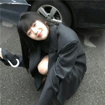 青之花