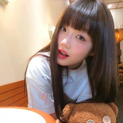 芳龄十六