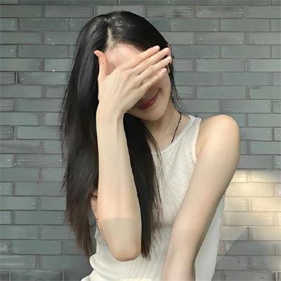 冤家成眷属