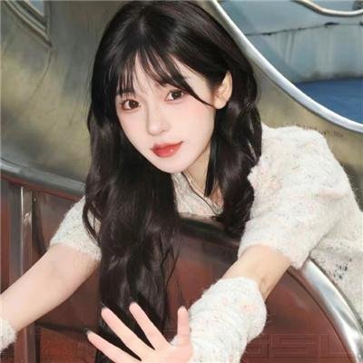 寻衅女孩