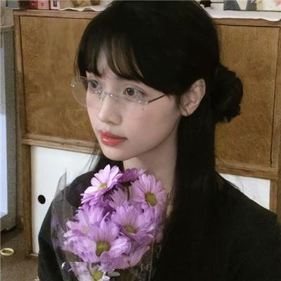 平常的心
