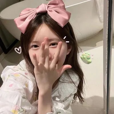幽灵陷阱