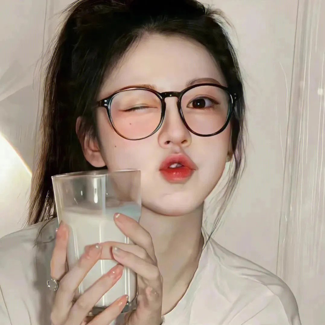 囧爸