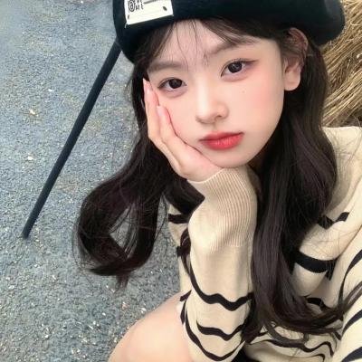 羞辱