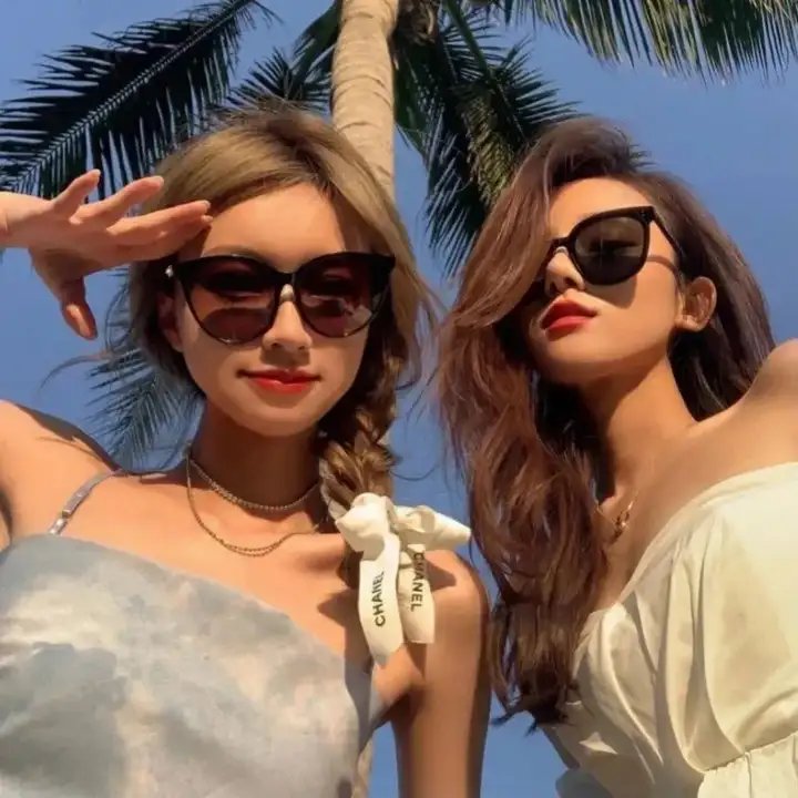 大麻烟疯潮