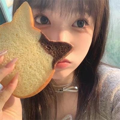 最后的旗帜