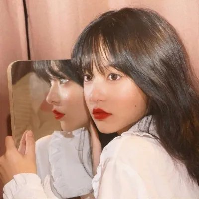 擂台女王