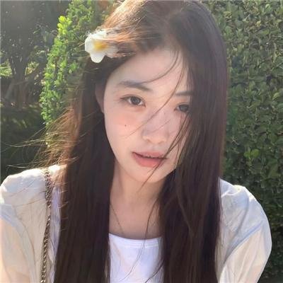 一夜爱情