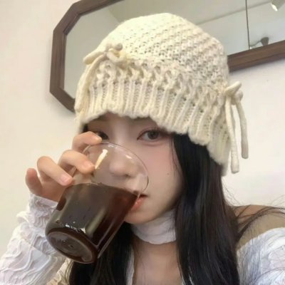 意外的春天