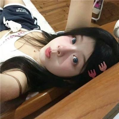 真是一团糟!