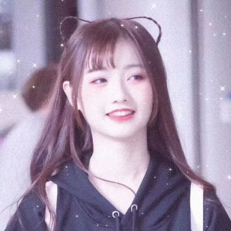 偷情谎言