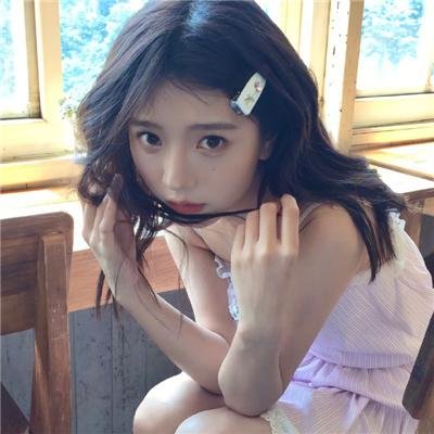 我的小公主