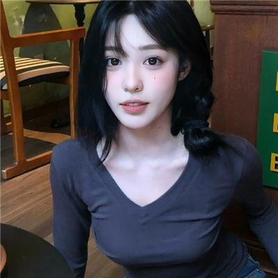 慈母心